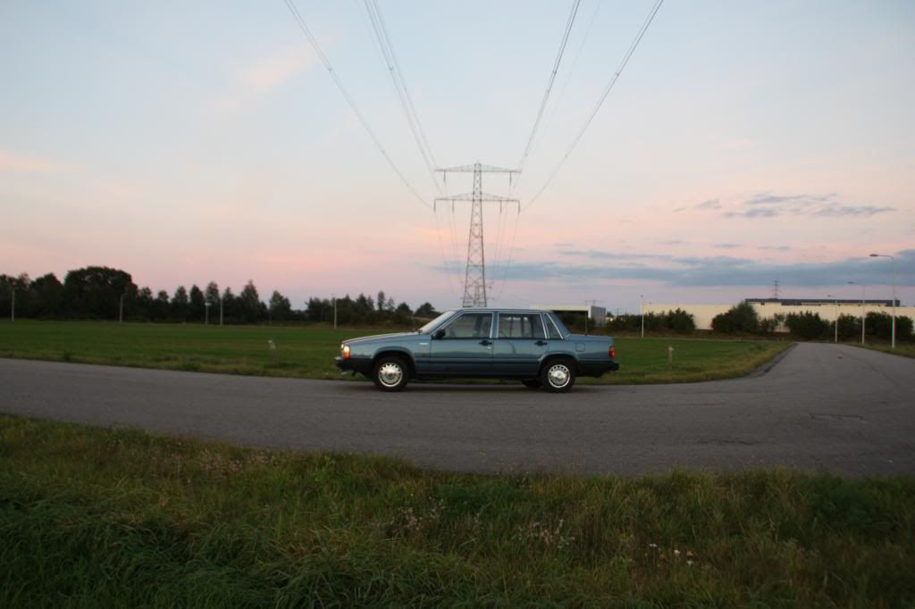 [Afbeelding: Afbeelding011-3.jpg]