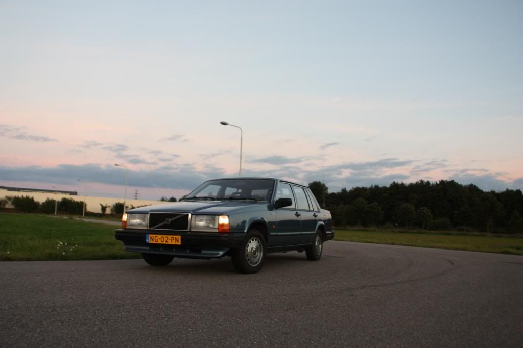 [Afbeelding: Afbeelding012-1.jpg]