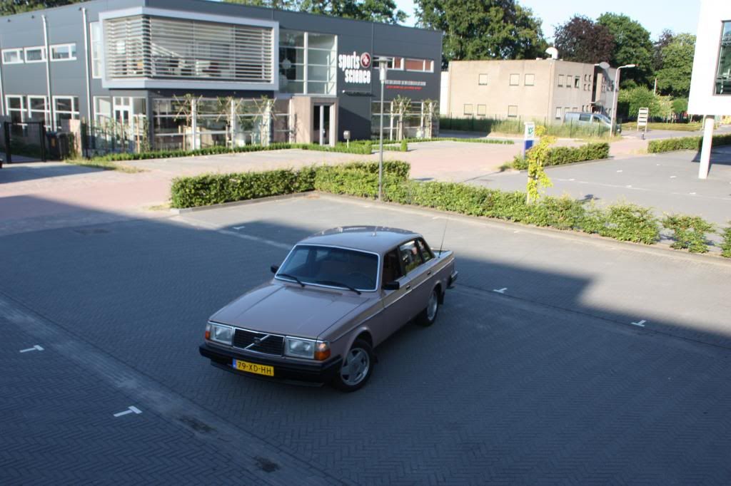 [Afbeelding: Afbeelding013-1.jpg]