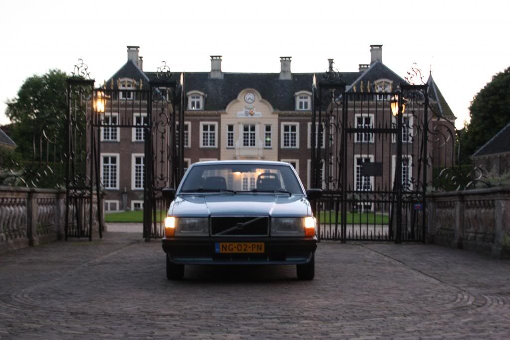 [Afbeelding: Afbeelding025-1.jpg]