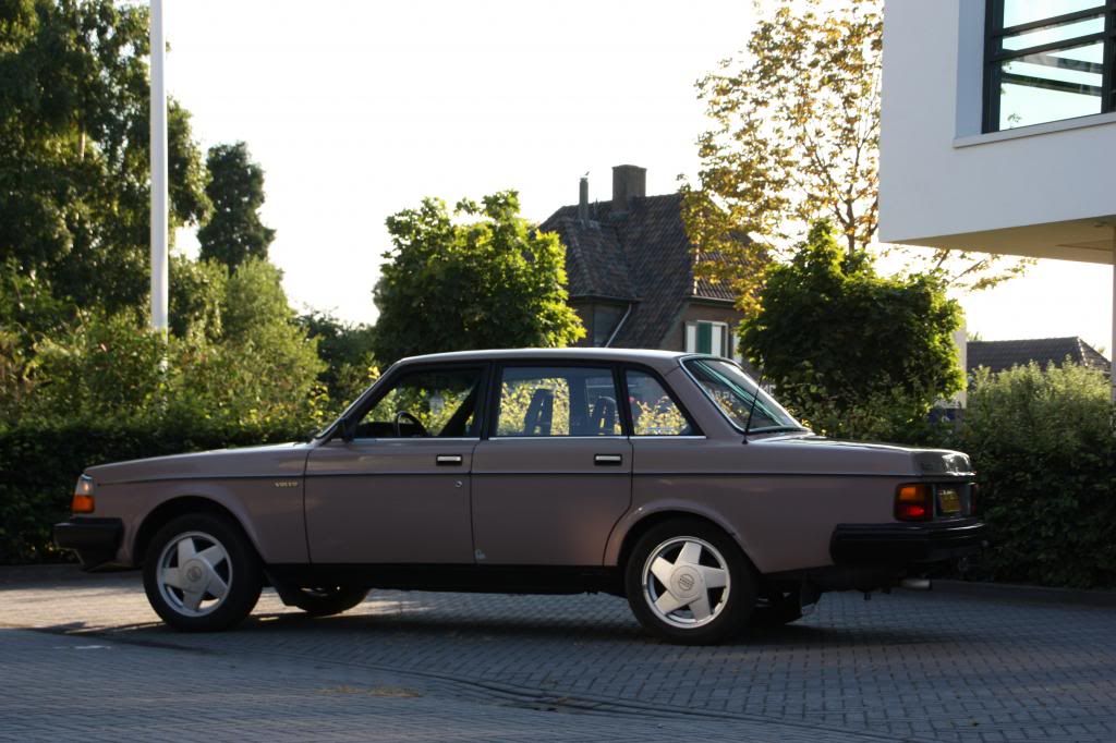 [Afbeelding: Afbeelding026.jpg]