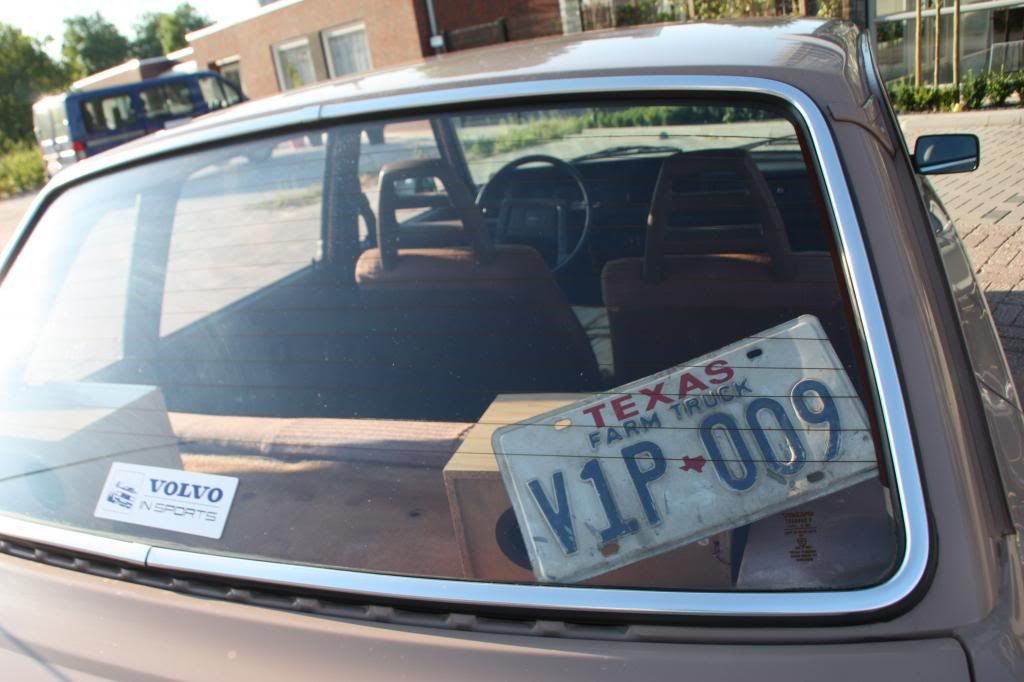 [Afbeelding: Afbeelding033.jpg]