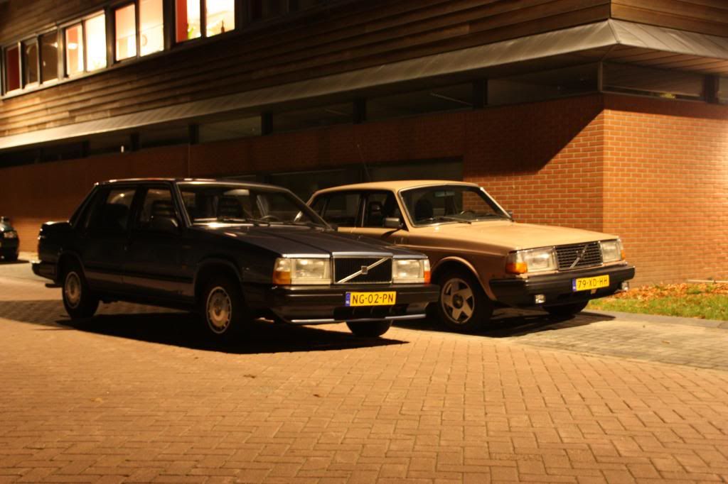 [Afbeelding: Afbeelding038-1.jpg]