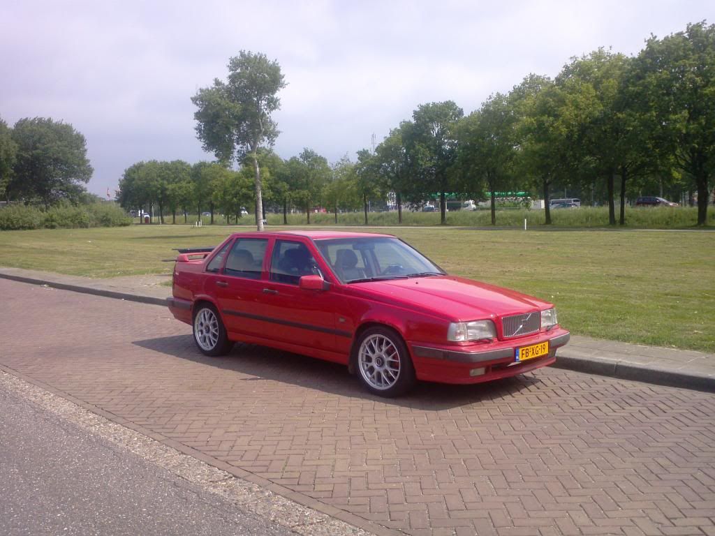 [Afbeelding: CAM00394.jpg]