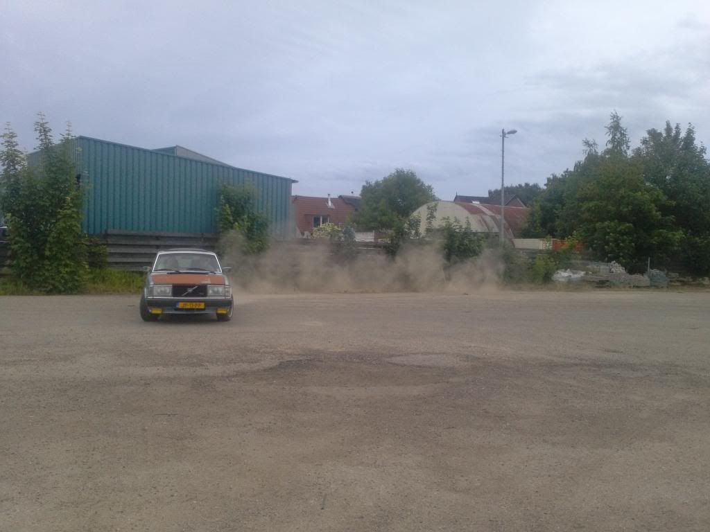 [Afbeelding: CAM00452.jpg]