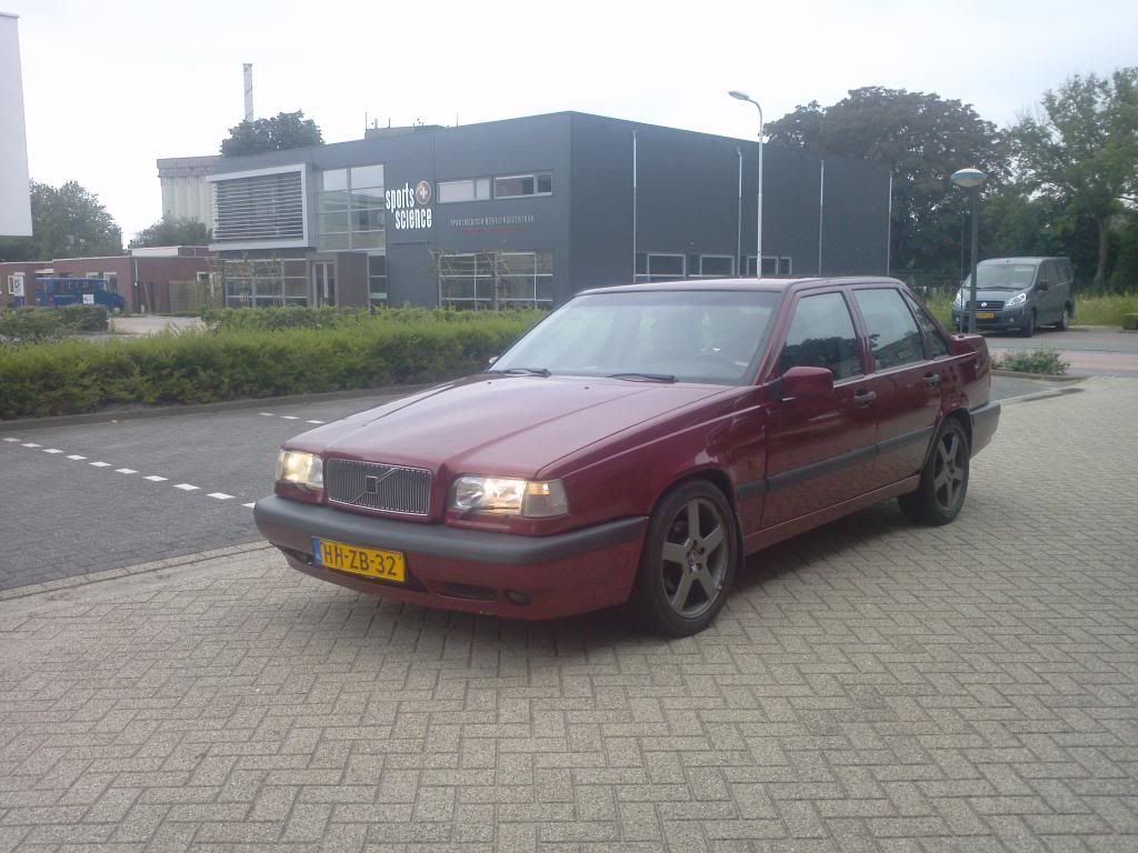 [Afbeelding: CAM00487.jpg]