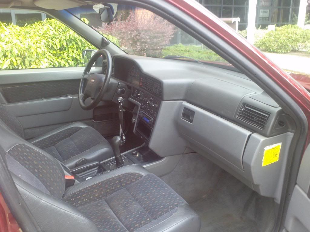 [Afbeelding: CAM00490.jpg]