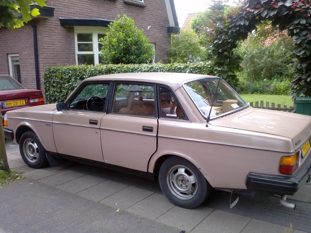 [Afbeelding: CAM00549.jpg]