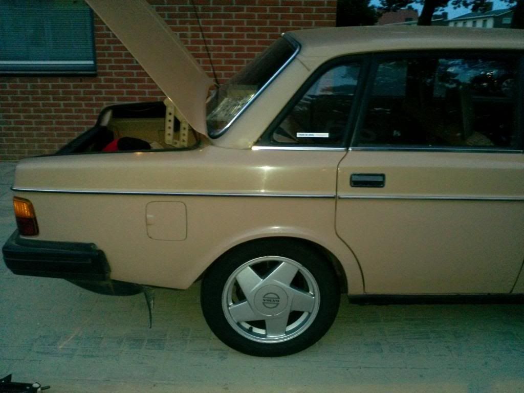 [Afbeelding: CAM00561.jpg]