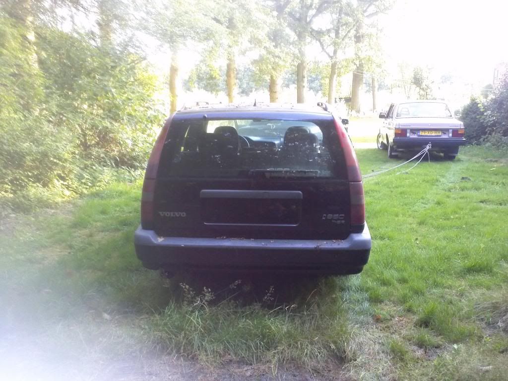[Afbeelding: CAM00645.jpg]