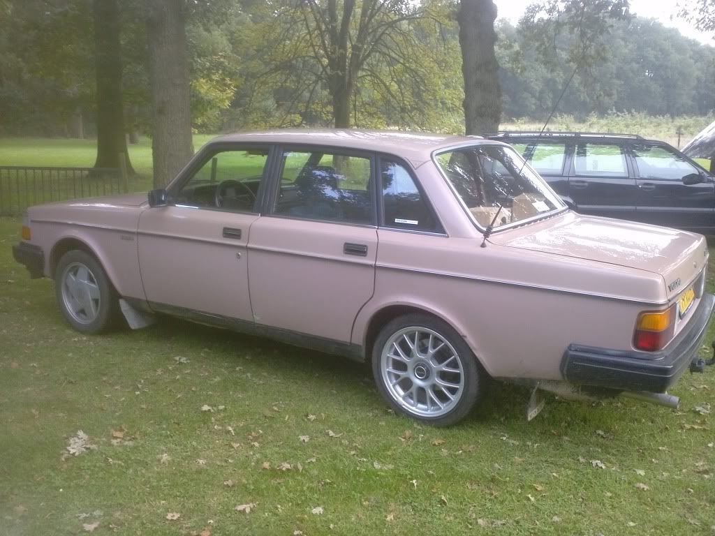 [Afbeelding: CAM00724.jpg]