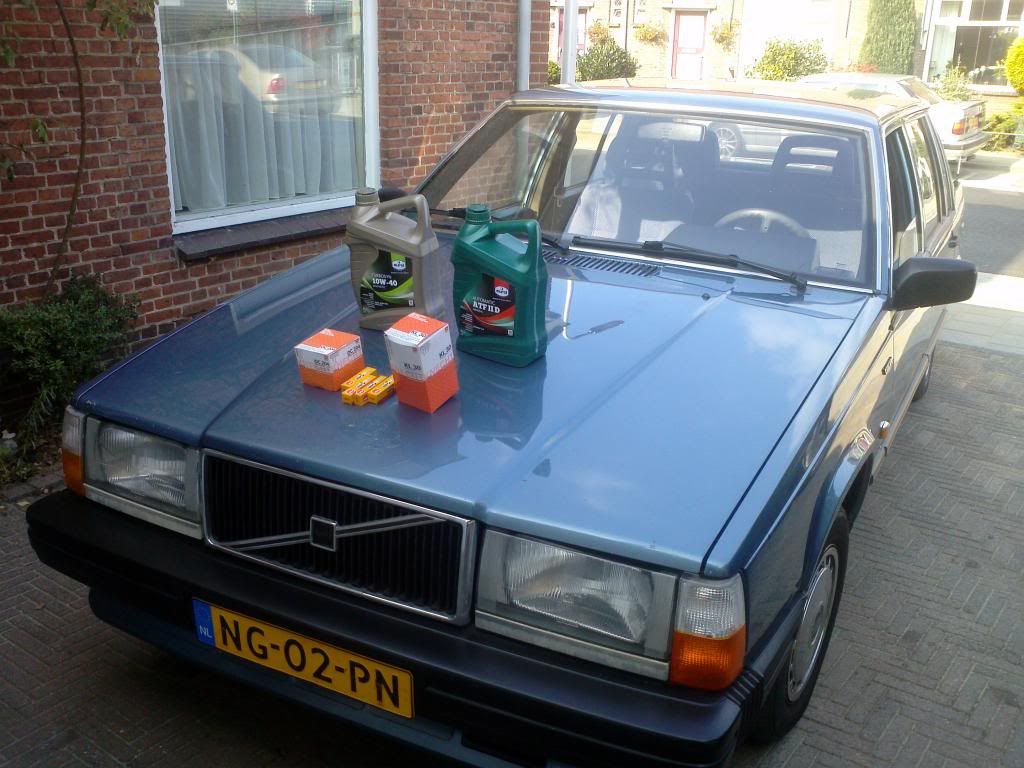 [Afbeelding: CAM00762.jpg]