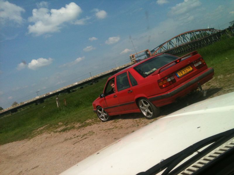 [Afbeelding: IMG-20130531-WA0005.jpg]