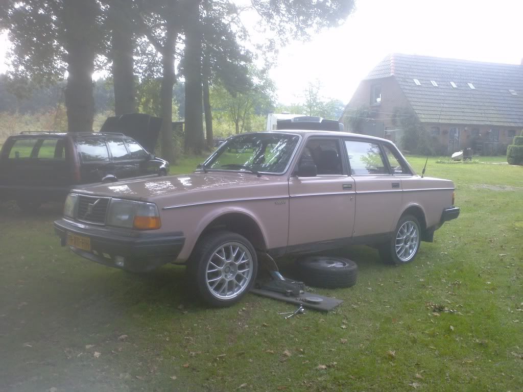 [Afbeelding: IMG-20130921-WA0001.jpg]
