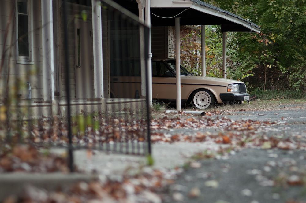 [Afbeelding: volvo-iii.jpg]