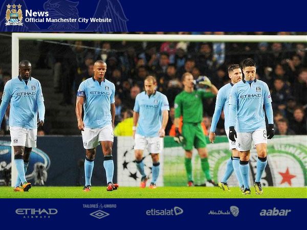 2partido_zps18ba7caf.jpg