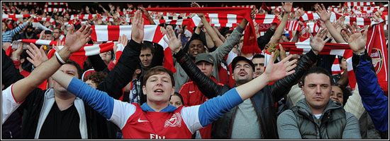 Arsenal_zps4650ba1e.jpg