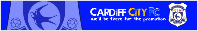 Banner.png