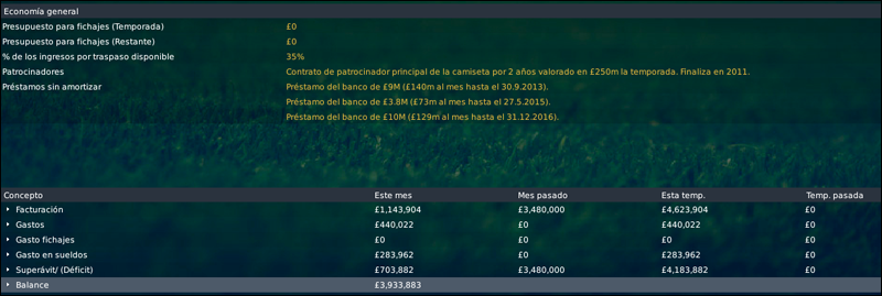 Economia1.png