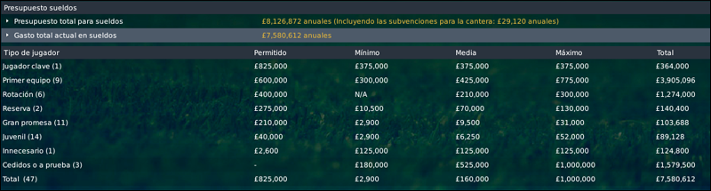 Economia2.png