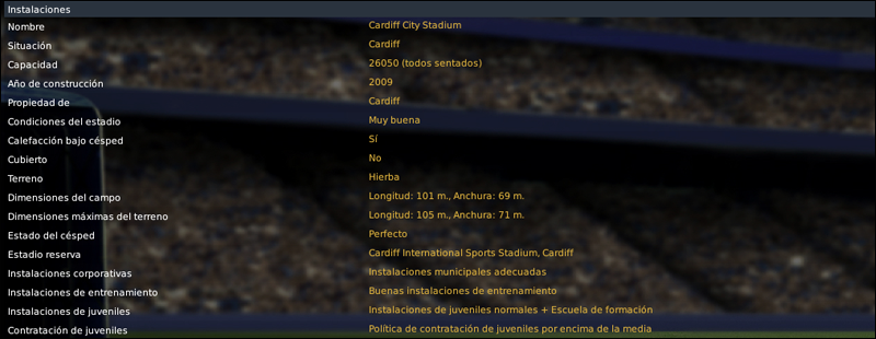 Instalaciones.png