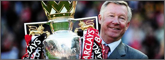 ManUtd_zps9271607b.jpg