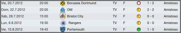 ManchesterCityPartidos_Partidos-4_zps42f