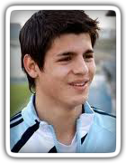 Morata.png