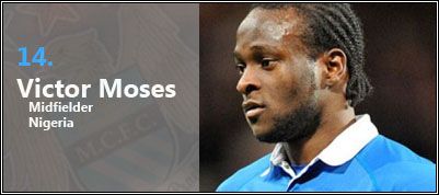 Moses_zpscbdb88cd.jpg