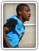 Ngadi.png