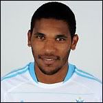 Brandao.jpg