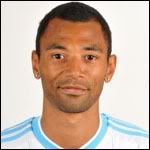 Cisse.jpg
