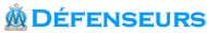 Defensores.png