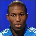Fanni.jpg