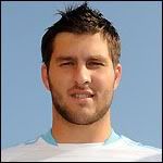 Gignac.jpg