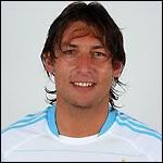 Heinze.jpg
