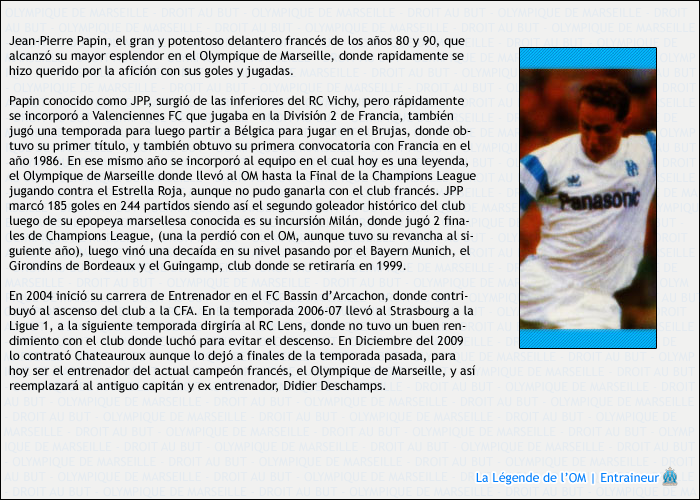 JPP.png