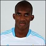 Kabore.jpg