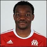 Mandanda.jpg