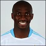 Mbia.jpg