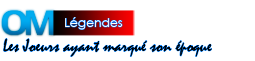 OMLegendes.png