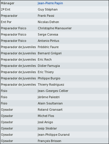 OlympiquedeMarseilleInformacin_Empleados.png