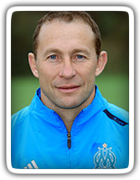 Papin-2.png