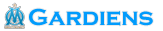 Porteros.png