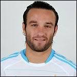 Valbuena.jpg