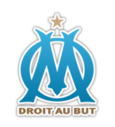 marseille.png