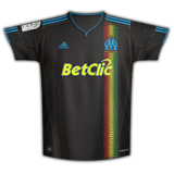 om_3.png