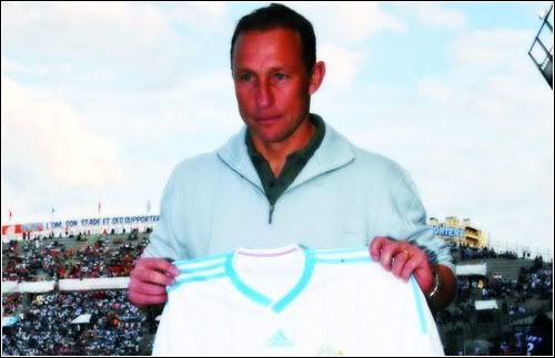 papin.jpg