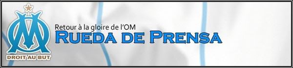 rdprensa.jpg