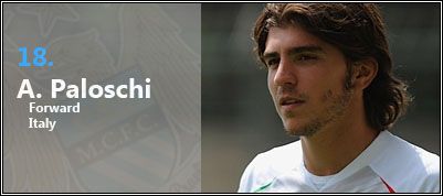 Paloschi_zps579282f6.jpg